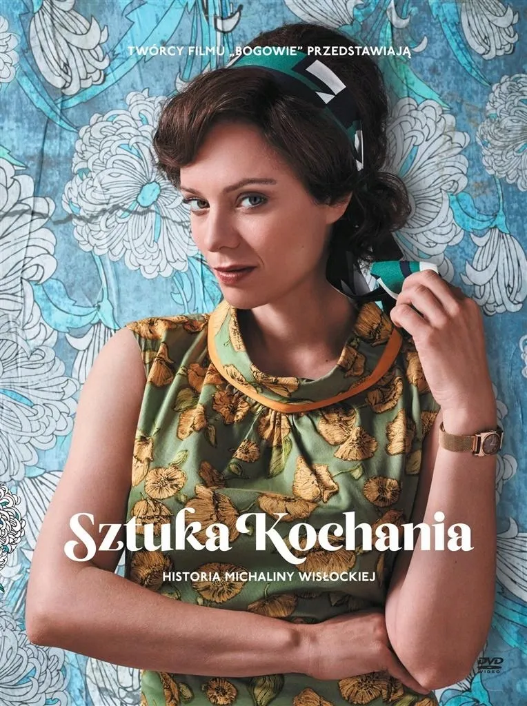 sztuka-kochania-dvd