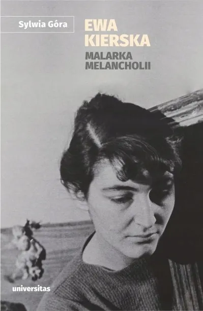 ewa-kierska-malarka-melancholii