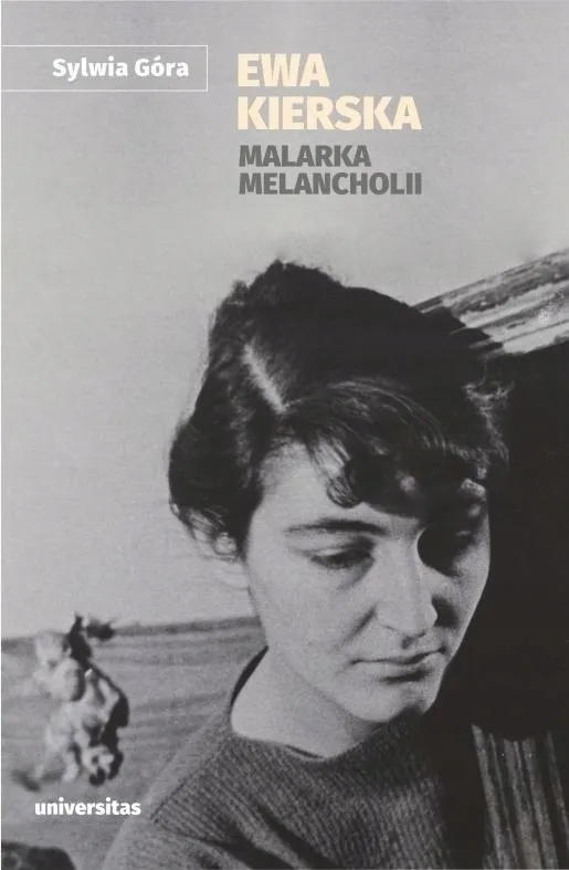ewa-kierska-malarka-melancholii