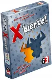 x-bierze-g3