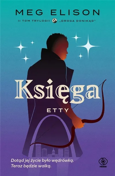 droga-donikad-t-2-ksiega-etty