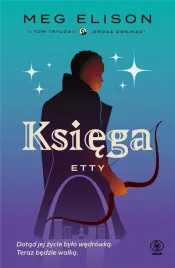 droga-donikad-t-2-ksiega-etty