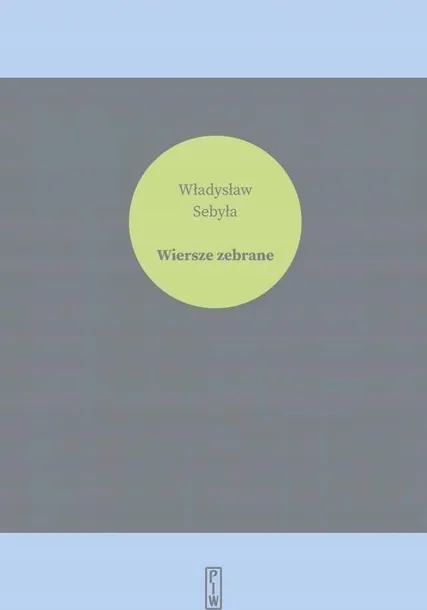 wiersze-zebrane