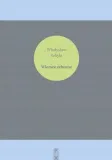 wiersze-zebrane