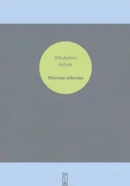 wiersze-zebrane