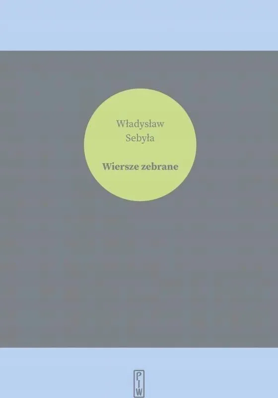 wiersze-zebrane
