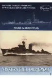 niszczyciel-orp-grom