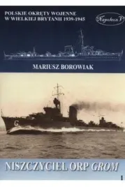 niszczyciel-orp-grom