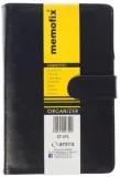 organizer-memofix-b6-czarny