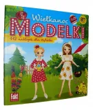 wielkanoc-malowanki-wodne
