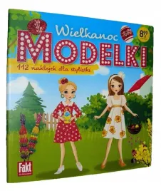 wielkanoc-malowanki-wodne