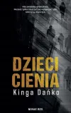 dzieci-cienia