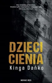 dzieci-cienia