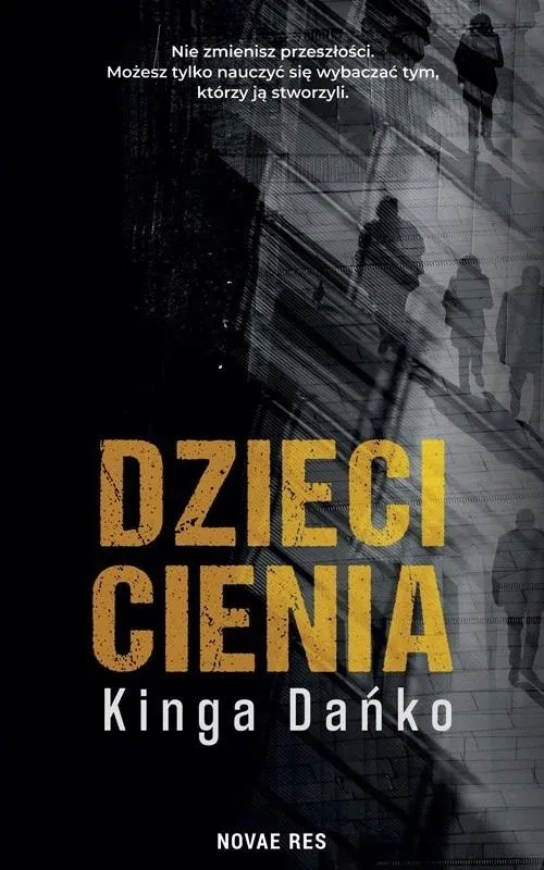 dzieci-cienia