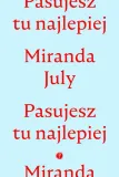 pasujesz-tu-najlepiej