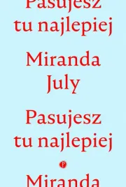 pasujesz-tu-najlepiej