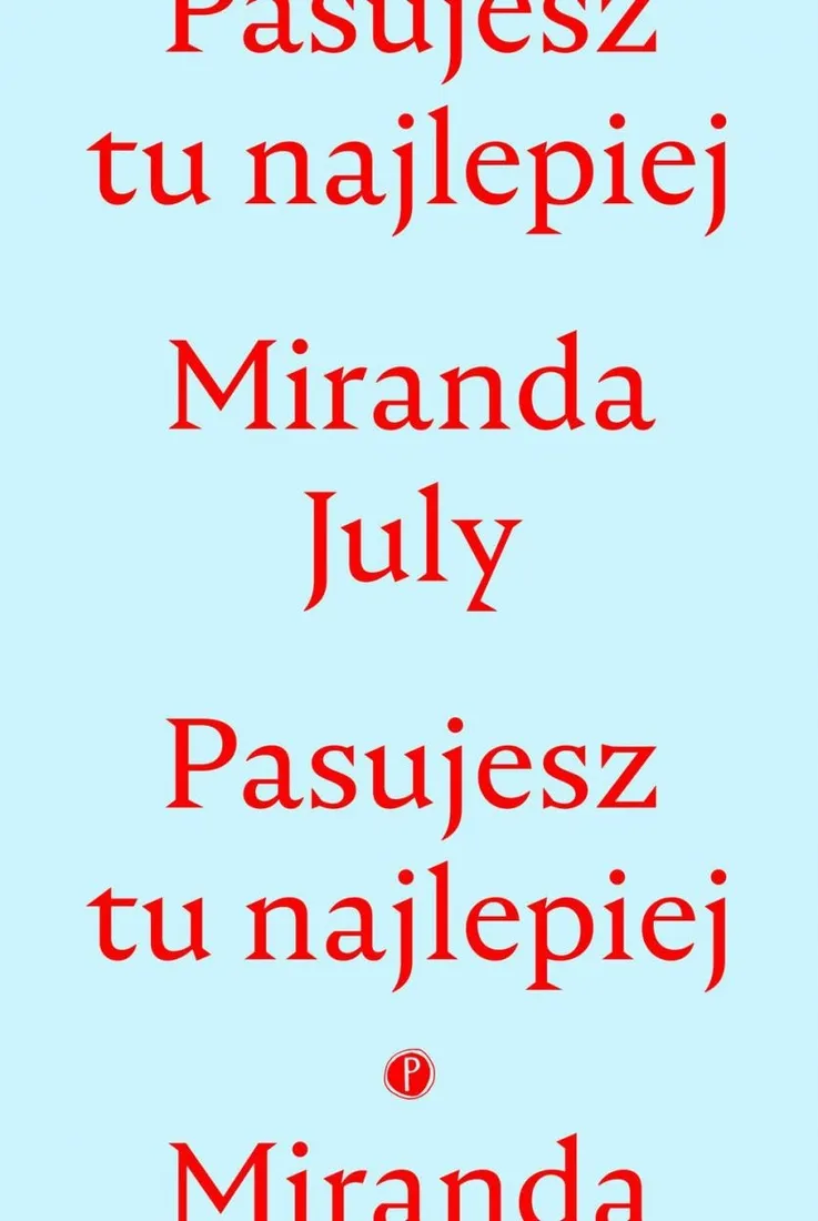 pasujesz-tu-najlepiej