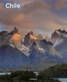 chile