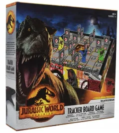 jurassic-world-tracker-cartamundi