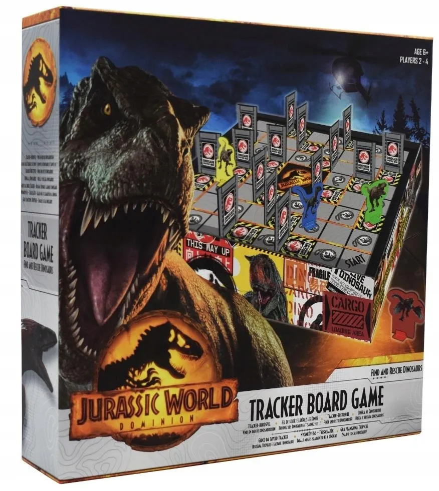 jurassic-world-tracker-cartamundi