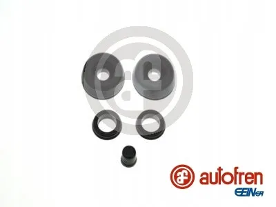 autofren-reperaturka-d3293-stan-nowy