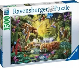 puzzle-1500-spokojne-tygrysy