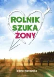 rolnik-szuka-zony