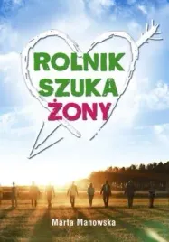 rolnik-szuka-zony
