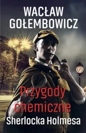 przygody-chemiczne-sherlocka-holmesa