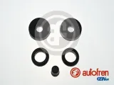 autofren-reperaturka-d3003-stan-nowy