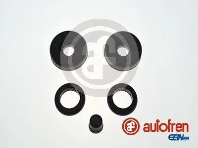 autofren-reperaturka-d3003-stan-nowy