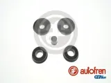autofren-reperaturka-d3593-stan-nowy