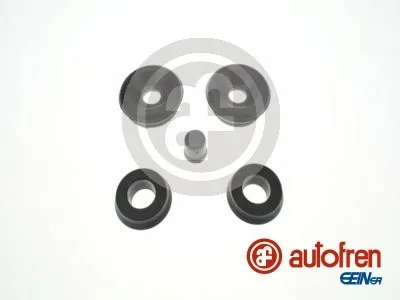 autofren-reperaturka-d3593-stan-nowy