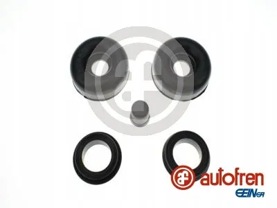 autofren-reperaturka-d3596-stan-nowy