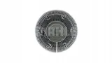 mahle-sprzeglo-cfc227000p-jakosc-czesci-zgodnie-z-gvo-q-oryginal-z-logo-producenta-czesci-oem-oes