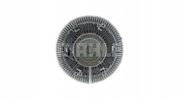 mahle-sprzeglo-cfc227000p-stan-nowy