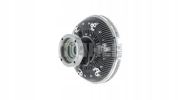 mahle-sprzeglo-cfc227000p-typ-samochodu-samochody-ciezarowe