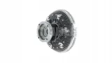 mahle-sprzeglo-cfc227000p-typ-samochodu-samochody-ciezarowe