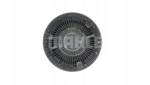 mahle-sprzeglo-cfc227000p-numer-katalogowy-oryginalu-volvo-20765593-volvo-21382371-volvo-213823710