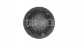 mahle-sprzeglo-cfc227000p-numer-katalogowy-oryginalu-volvo-20765593-volvo-21382371-volvo-213823710
