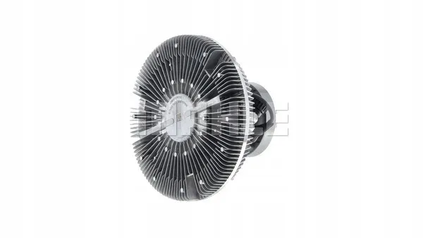 mahle-sprzeglo-cfc227000p-numer-katalogowy-czesci-cfc-227-000p