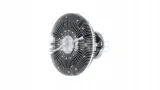 mahle-sprzeglo-cfc227000p-numer-katalogowy-czesci-cfc-227-000p