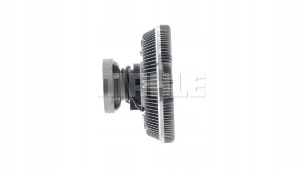 mahle-sprzeglo-cfc227000p-numery-katalogowe-zamiennikow-ava-quality-cooling-vlf109-cojali-7083421-dt-spare-parts-2-15535-febi-bilstein-46761-frigair-0511-v502-nissens-86198-nrf-49095-nrf-49760-pe-automotive-140-421-00a-prasco-vlf109-titanx-vf129005-wilmink-group-wg1720814-wilmink-group-wg1836123-wilmink-group-wg2180376-wilmink-group-wg2260987
