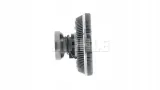mahle-sprzeglo-cfc227000p-numery-katalogowe-zamiennikow-ava-quality-cooling-vlf109-cojali-7083421-dt-spare-parts-2-15535-febi-bilstein-46761-frigair-0511-v502-nissens-86198-nrf-49095-nrf-49760-pe-automotive-140-421-00a-prasco-vlf109-titanx-vf129005-wilmink-group-wg1720814-wilmink-group-wg1836123-wilmink-group-wg2180376-wilmink-group-wg2260987