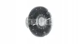 mahle-sprzeglo-cfc227000p-stan-nowy-producent-czesci-mahle