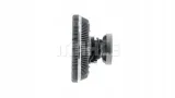 mahle-sprzeglo-cfc227000p-stan-nowy-jakosc-czesci-zgodnie-z-gvo-q-oryginal-z-logo-producenta-czesci-oem-oes