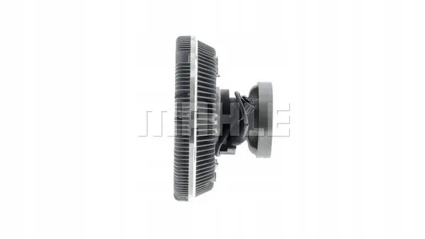 mahle-sprzeglo-cfc227000p-stan-nowy