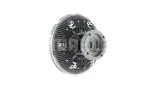 mahle-sprzeglo-cfc227000p-stan-nowy-typ-samochodu-samochody-ciezarowe