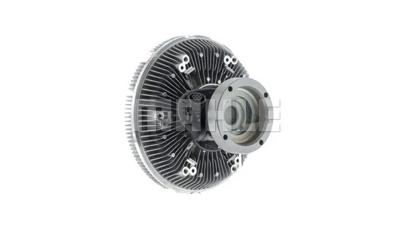 mahle-sprzeglo-cfc227000p