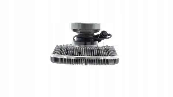 mahle-sprzeglo-cfc227000p-stan-nowy-numer-katalogowy-oryginalu-volvo-20765593-volvo-21382371-volvo-213823710
